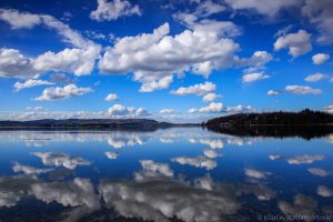 Kochelsee