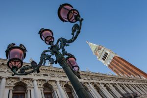 13_venedig-0546