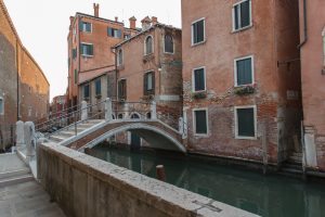 13_venedig-1023