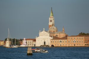 13_venedig-1159