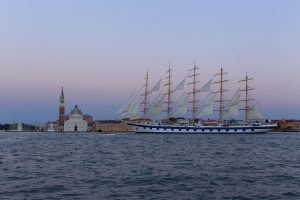 13_venedig-1236