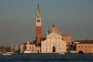 13_venedig-9533