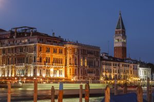 13_venedig-9665