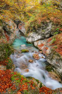 Možnica Klamm