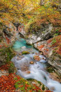 Možnica Klamm