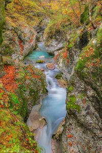 Možnica Klamm