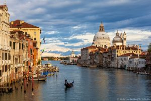 20_venedig_5883