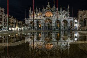 20_venedig_5939