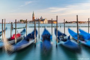 20_venedig_6108