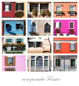 20_venedig_fenster