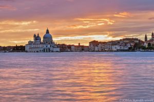 20_venedig_hdr_5736_37