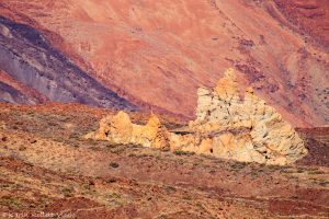 Teide