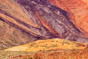 Teide