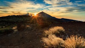 Teide