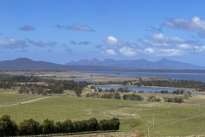 14_Devil's Corner-5346