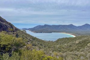 16_freycinet-5368