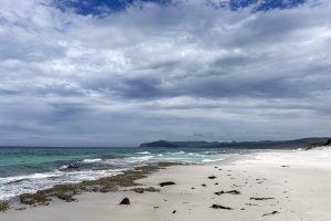 19_friendly_beaches-5394