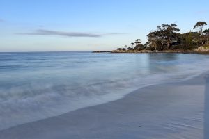 29_Binalong Bay_5435
