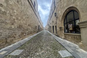 Rhodos