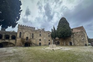 Rhodos