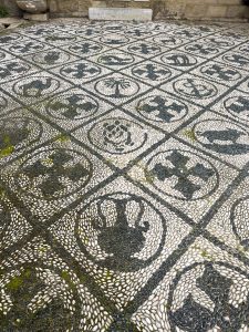 Rhodos