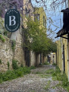Rhodos