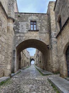 Rhodos