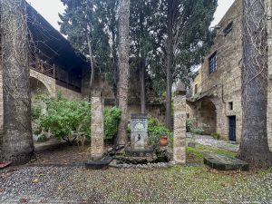 Rhodos