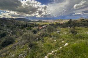 Nafplio